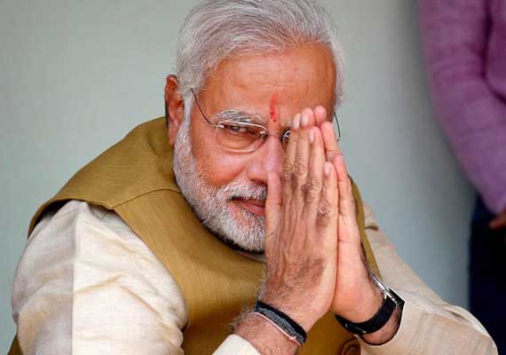 pmmodigreetsnagalandonstatehooddaytoday